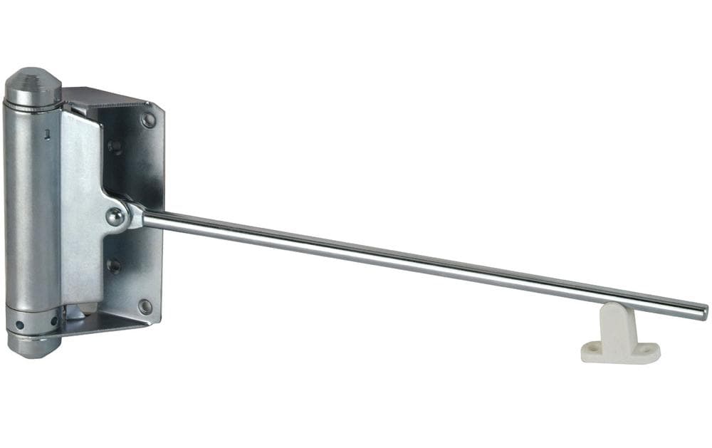 ABUS TS80 S CL/DFNLI Türstopp