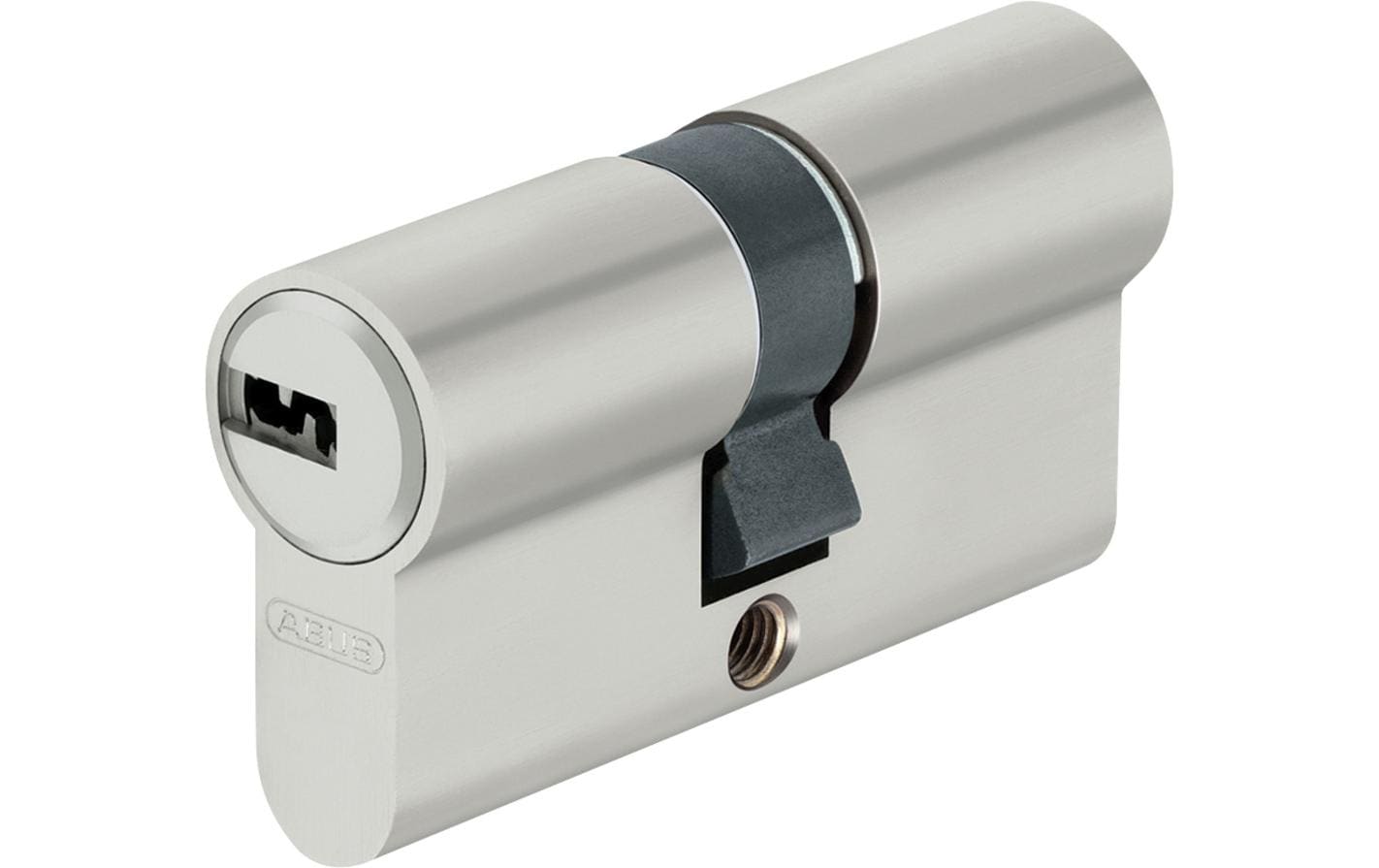 ABUS D6XNP 40/40 B/DFNLI 5 Schl. Türzylinder kaufen Schweiz | Mediatech.ch