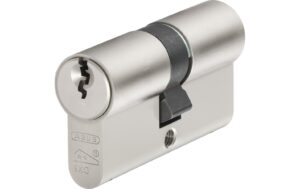 ABUS E60NP 30/50 B/DFNLIESP kaufen Schweiz | Mediatech.ch