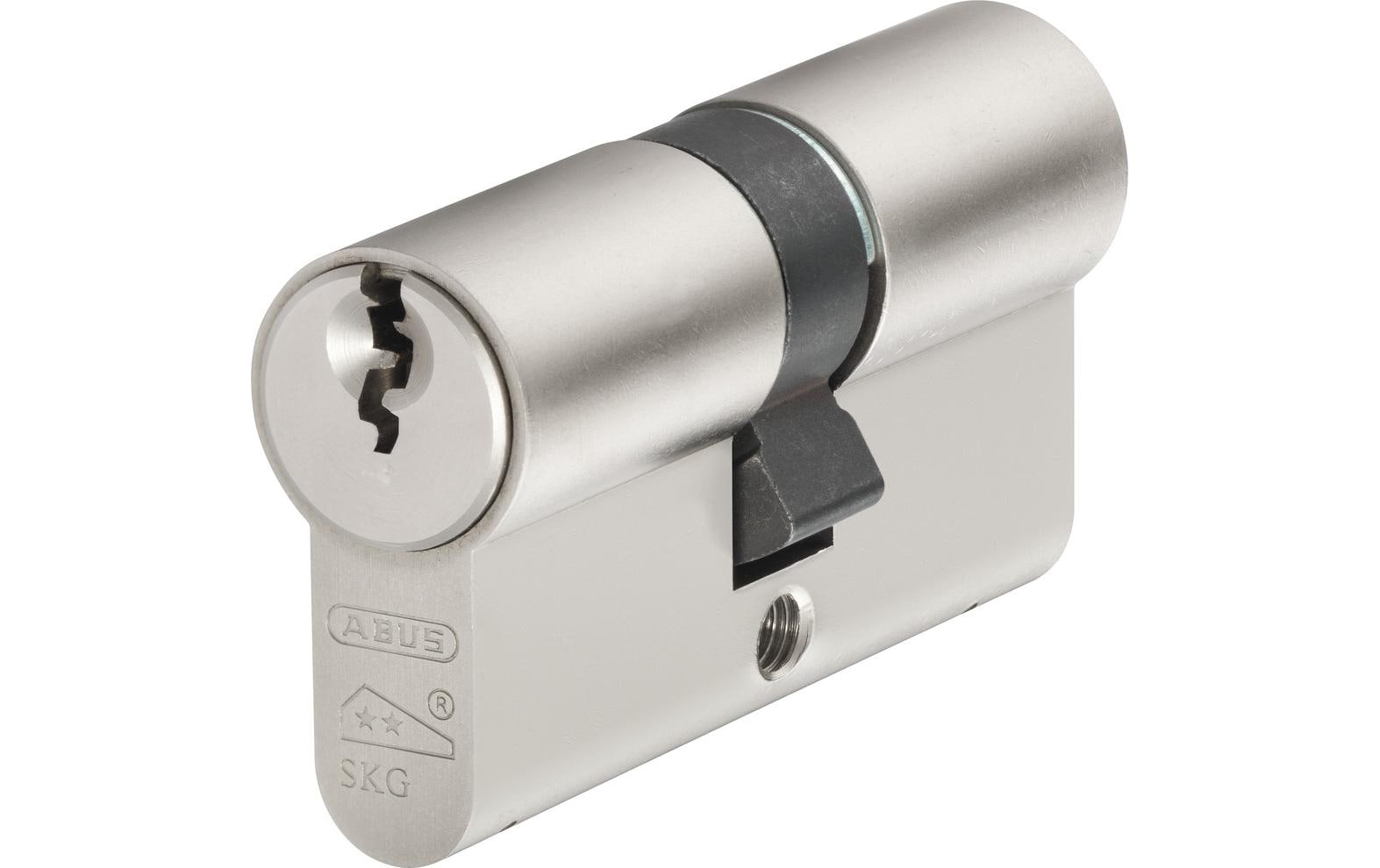 ABUS E60NP 30/50 B/DFNLIESP kaufen Schweiz | Mediatech.ch
