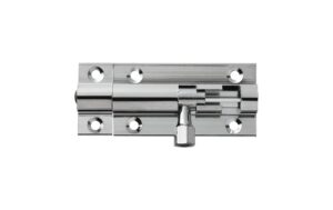 ABUS 96/50 CLC/DFNLI Riegel