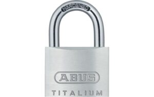 ABUS 100/100+54TI/40 B/DFNLI kaufen Schweiz | Mediatech.ch