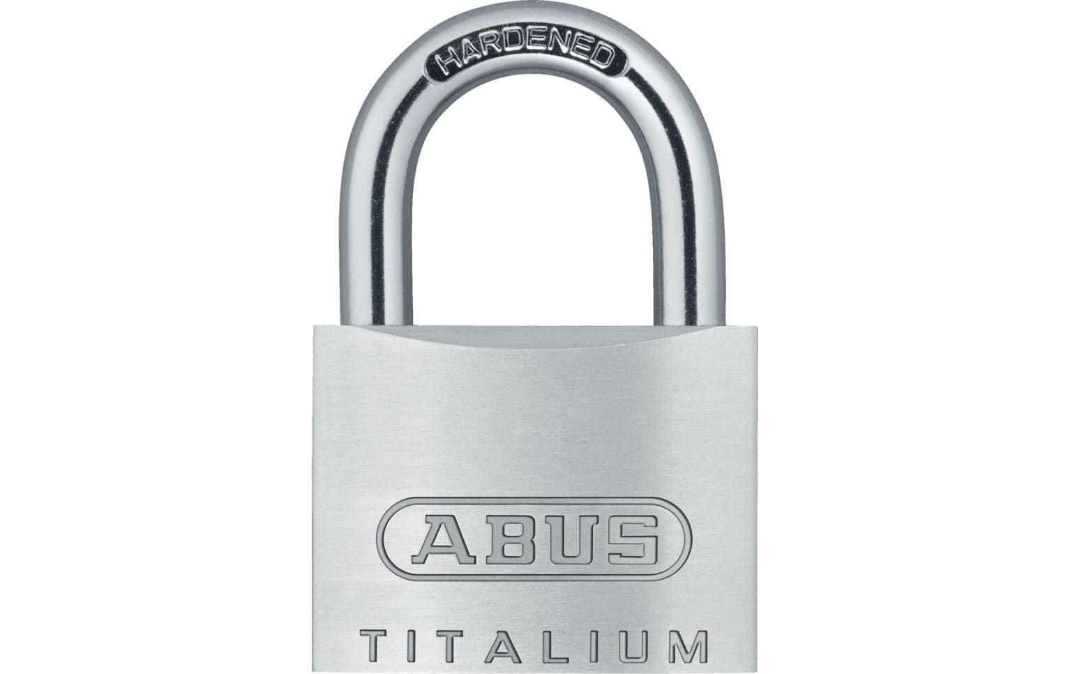 ABUS 100/100+54TI/40 B/DFNLI kaufen Schweiz | Mediatech.ch