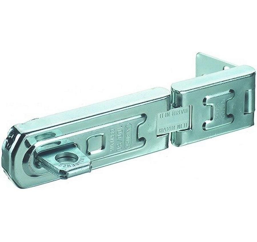 ABUS 100/80DG Überfalle kaufen Schweiz | Mediatech.ch