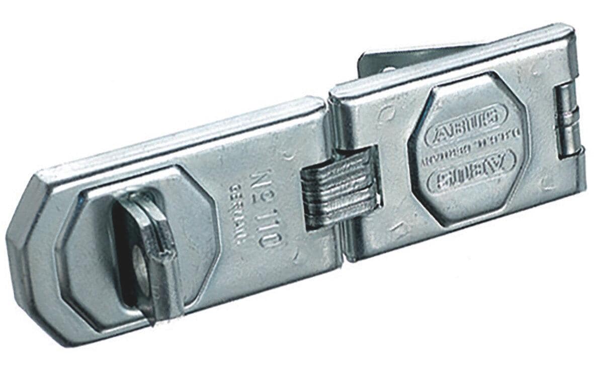 ABUS 110/155 Überfalle