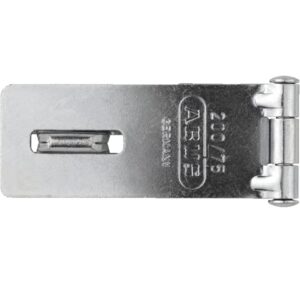 ABUS 200/75 B/DFNLI Überfalle