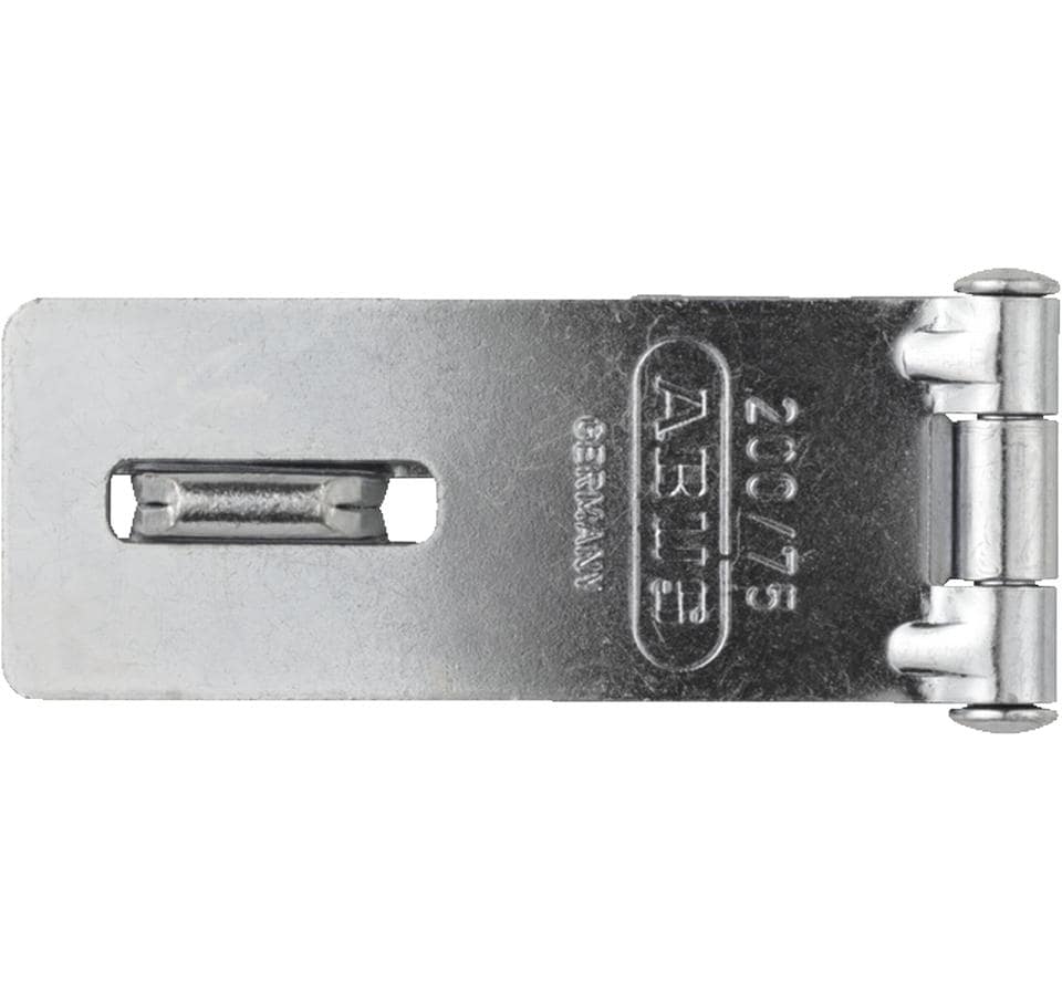 ABUS 200/75 B/DFNLI Überfalle kaufen Schweiz | Mediatech.ch