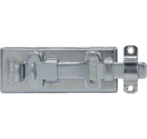 ABUS 300/100 B/DFNLI Riegel