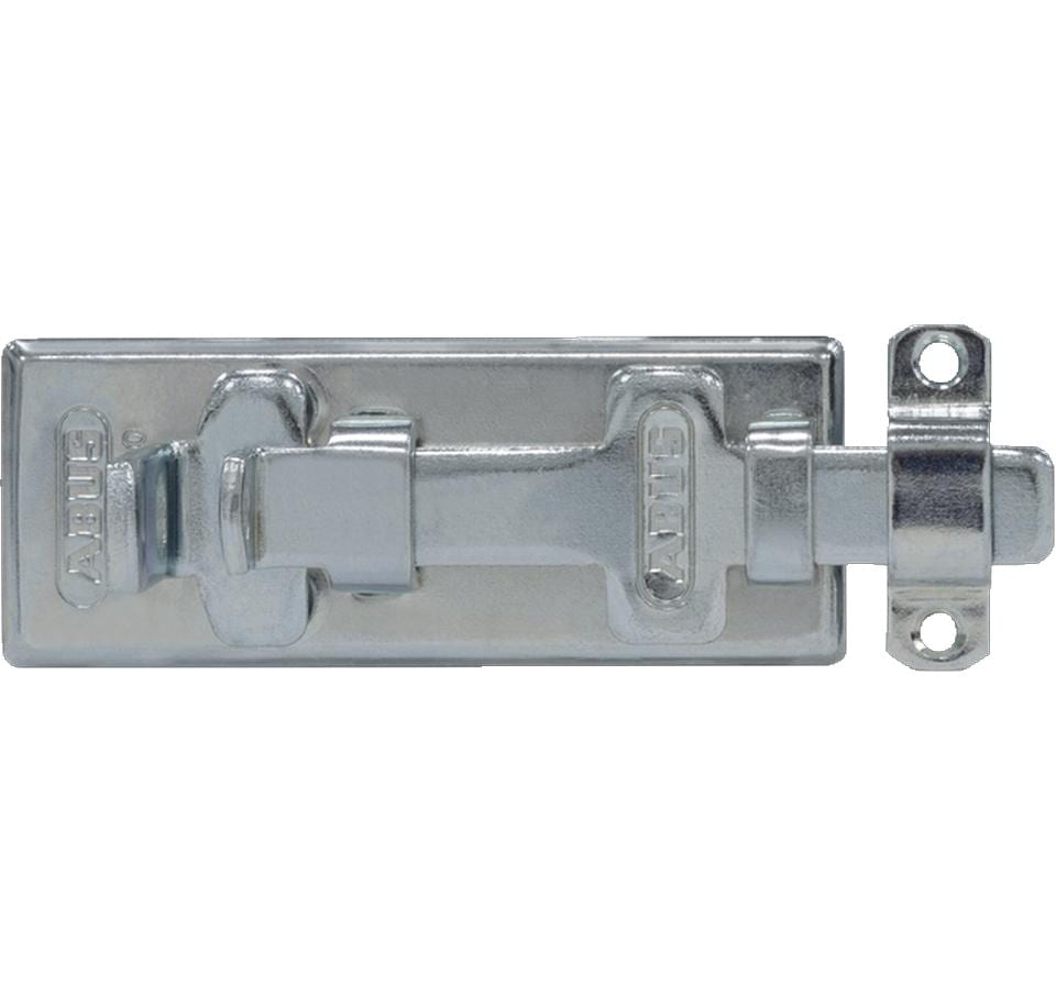 ABUS 300/100 B/DFNLI Riegel kaufen Schweiz | Mediatech.ch