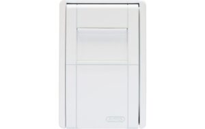 ABUS 787 W Wandmontage KeyGarage