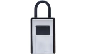 ABUS 797 BIG mit Bügel KeyGarage kaufen Schweiz | Mediatech.ch
