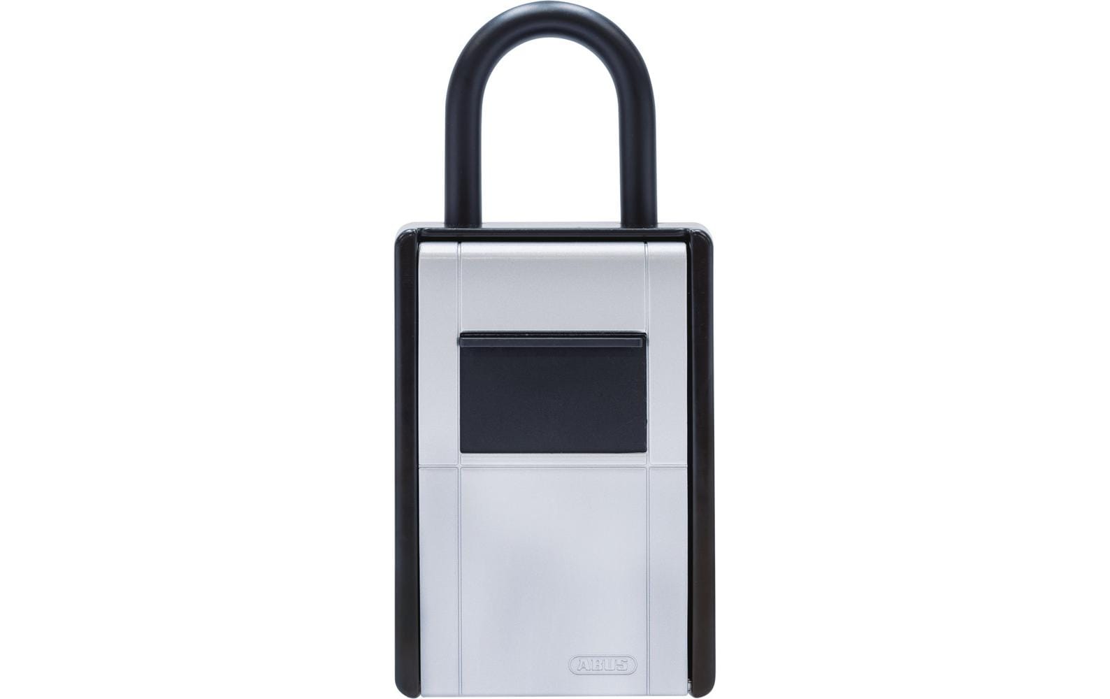 ABUS 797 BIG mit Bügel KeyGarage kaufen Schweiz | Mediatech.ch
