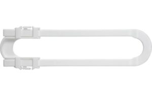 ABUS JC4300A Mara Schranktürsicherung kaufen Schweiz | Mediatech.ch