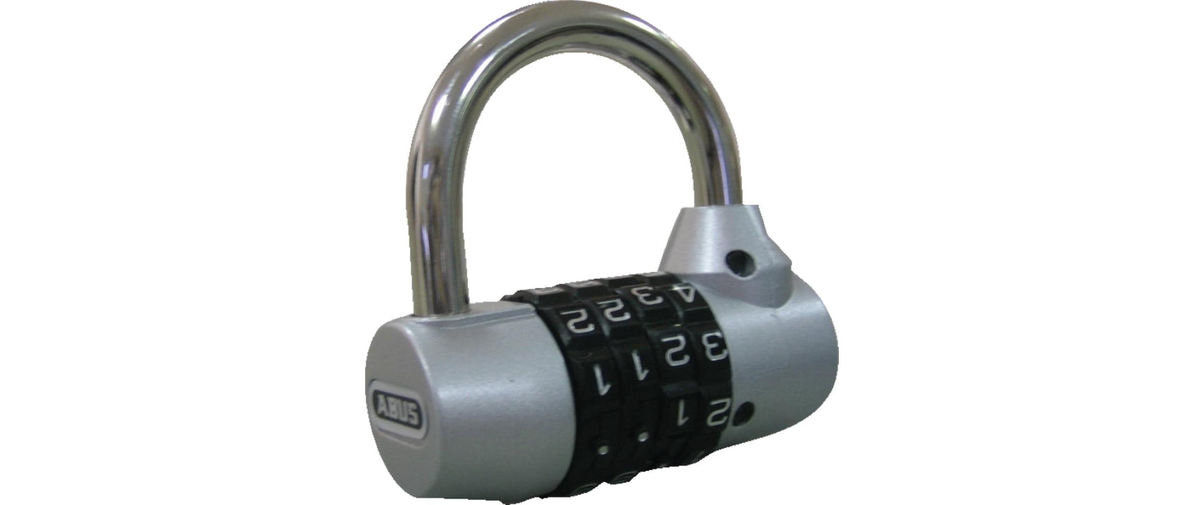 ABUS 154/65 B/DFNLI Vorhangschloss kaufen Schweiz | Mediatech.ch