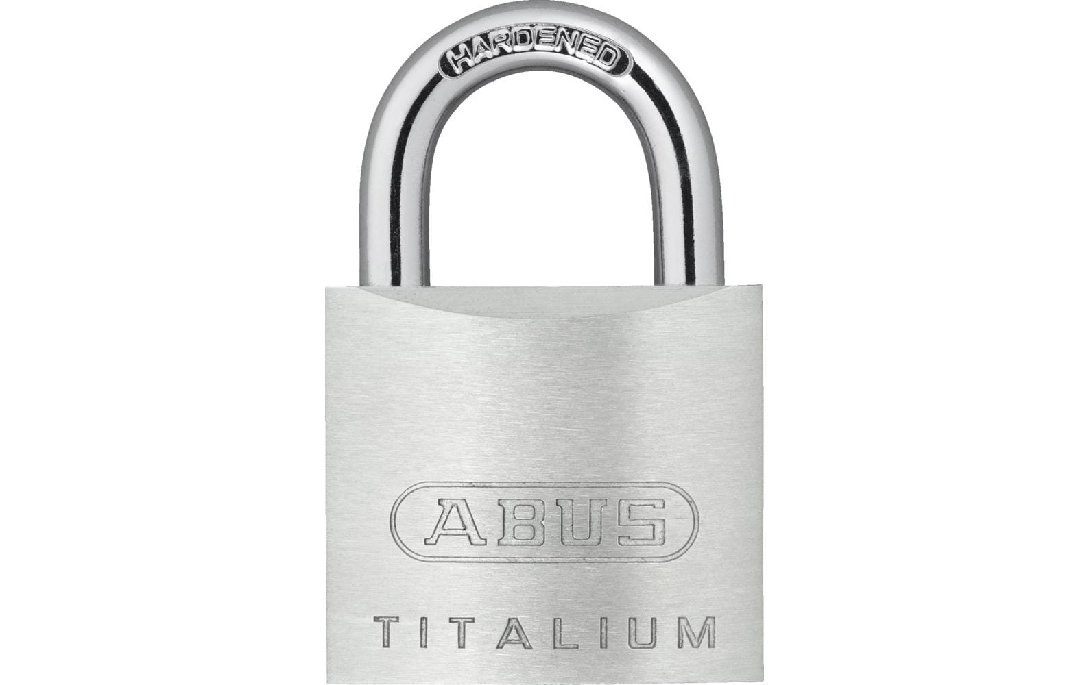 ABUS 54TI/30 vs. Lock-Tag Vorhangschloss kaufen Schweiz | Mediatech.ch