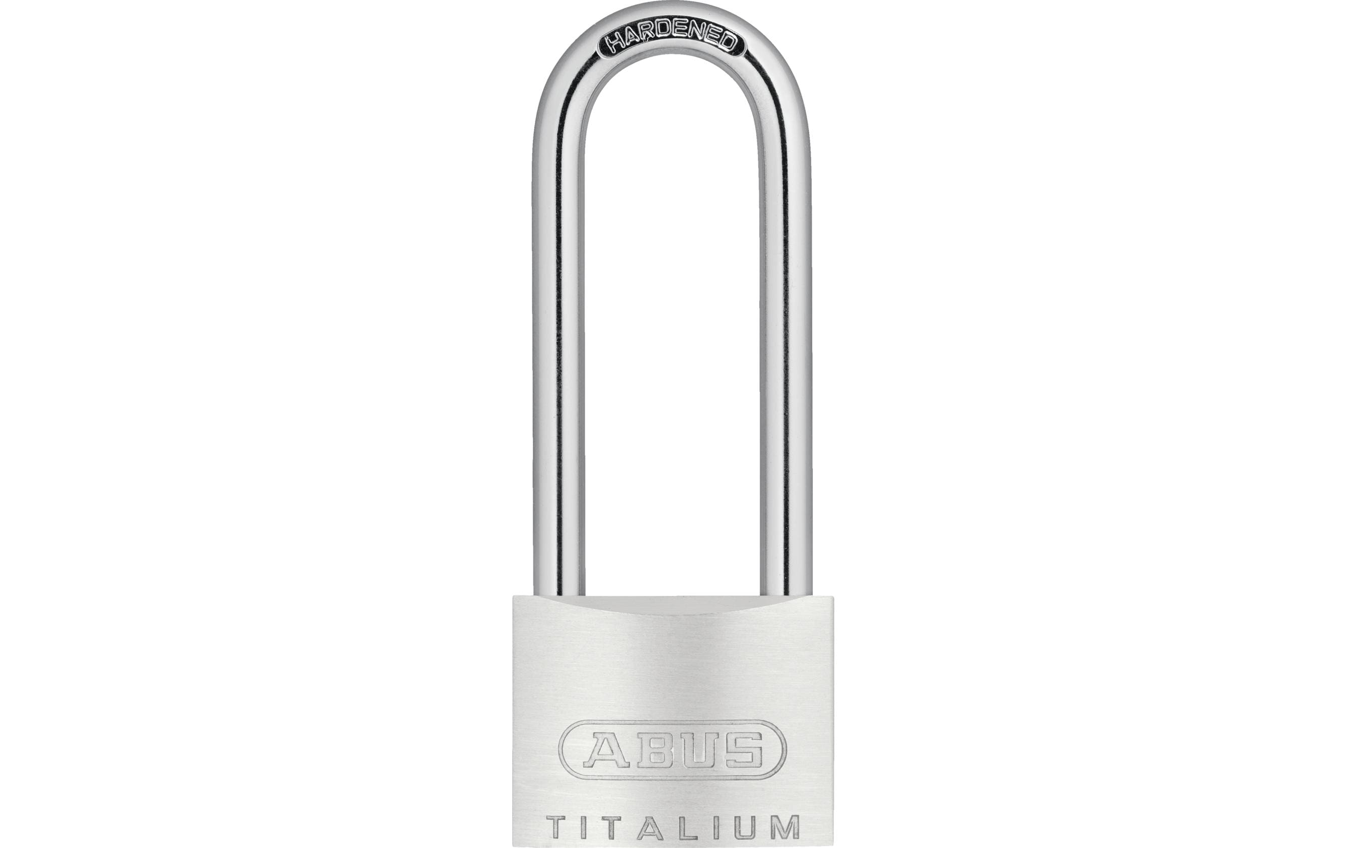 ABUS 54TI/40HB63 B/DFNLI Vorhangschloss kaufen Schweiz | Mediatech.ch