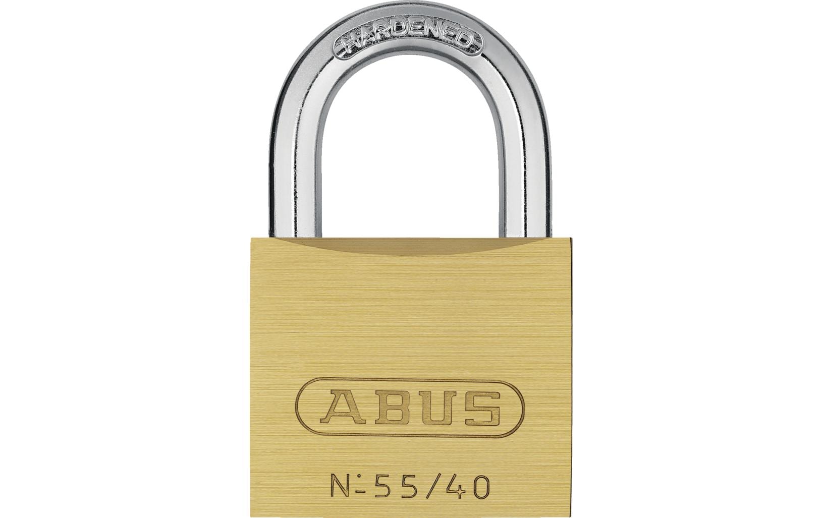 ABUS 55/40 Quad-Pack B/DFNLI kaufen Schweiz | Mediatech.ch