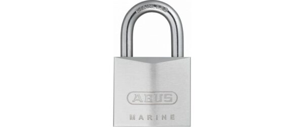 2235690 - Mediatech ABUS 75IB/40 B/DFNLI Vorhangschloss kaufen Schweiz | Mediatech.ch