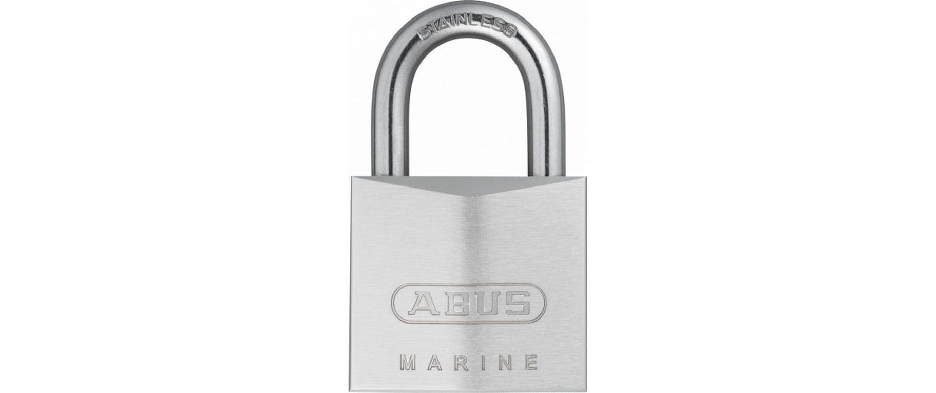 ABUS 75IB/40 B/DFNLI Vorhangschloss