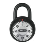ABUS 78/50 B/DFNLI Vorhangschloss