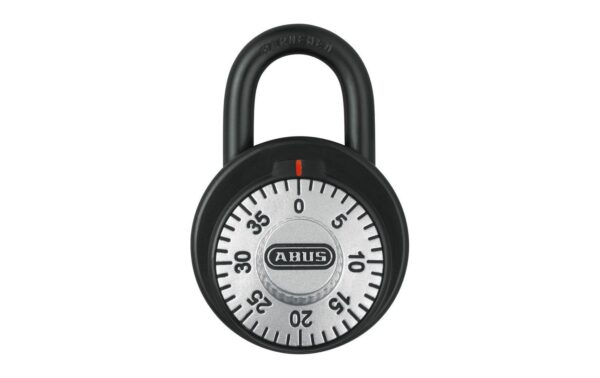 2235691 - Mediatech ABUS 78/50 B/DFNLI Vorhangschloss kaufen Schweiz | Mediatech.ch
