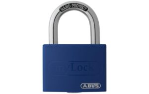 ABUS T65AL/40 Color B/DFNLI