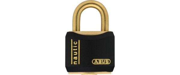 2235696 - Mediatech ABUS T84MB/20 B/DFNLI nautic kaufen Schweiz | Mediatech.ch