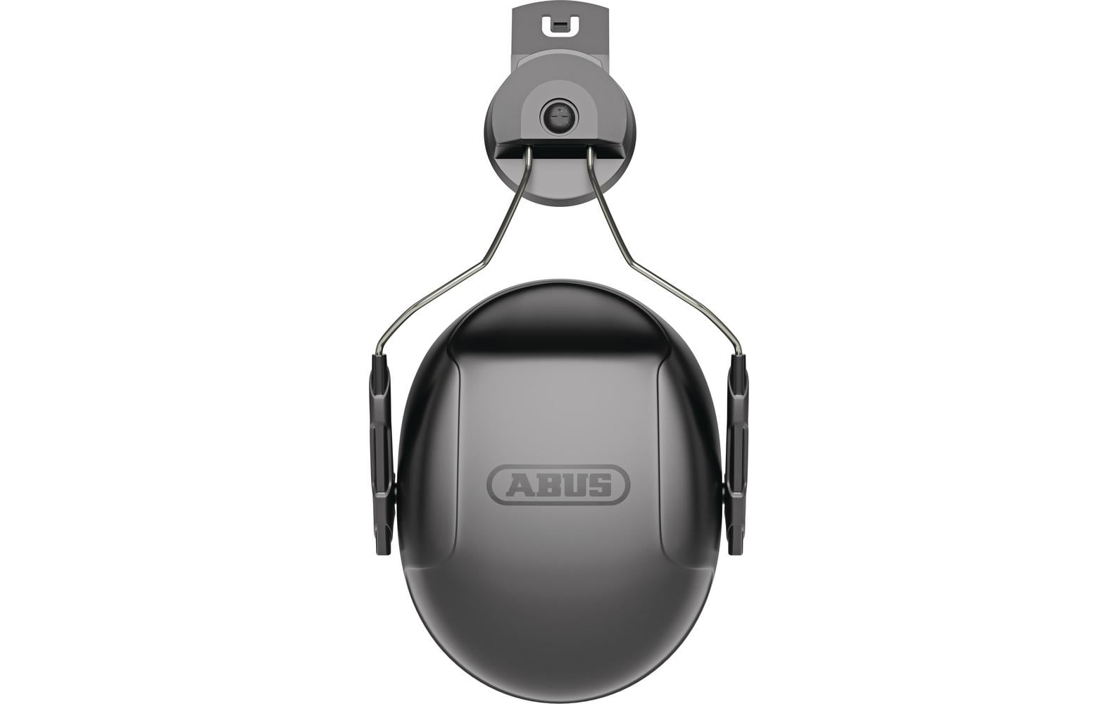 ABUS Kapselgehörschutz Spector(-E)/Scator(-E)