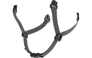 ABUS Kinnriemen Scator(-E)