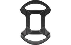 ABUS Polsterset Spector(-E) kaufen Schweiz | Mediatech.ch
