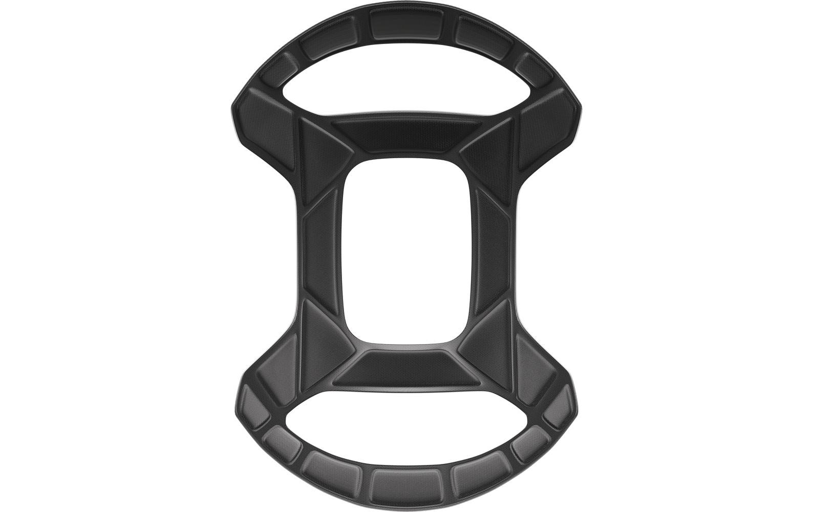 ABUS Polsterset Spector(-E) kaufen Schweiz | Mediatech.ch