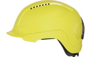 ABUS SCATOR safety yellow kaufen Schweiz | Mediatech.ch