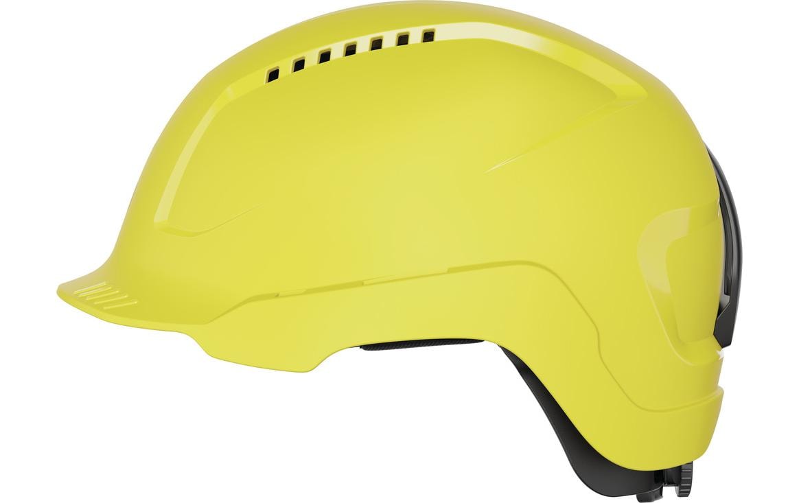 ABUS SCATOR safety yellow kaufen Schweiz | Mediatech.ch