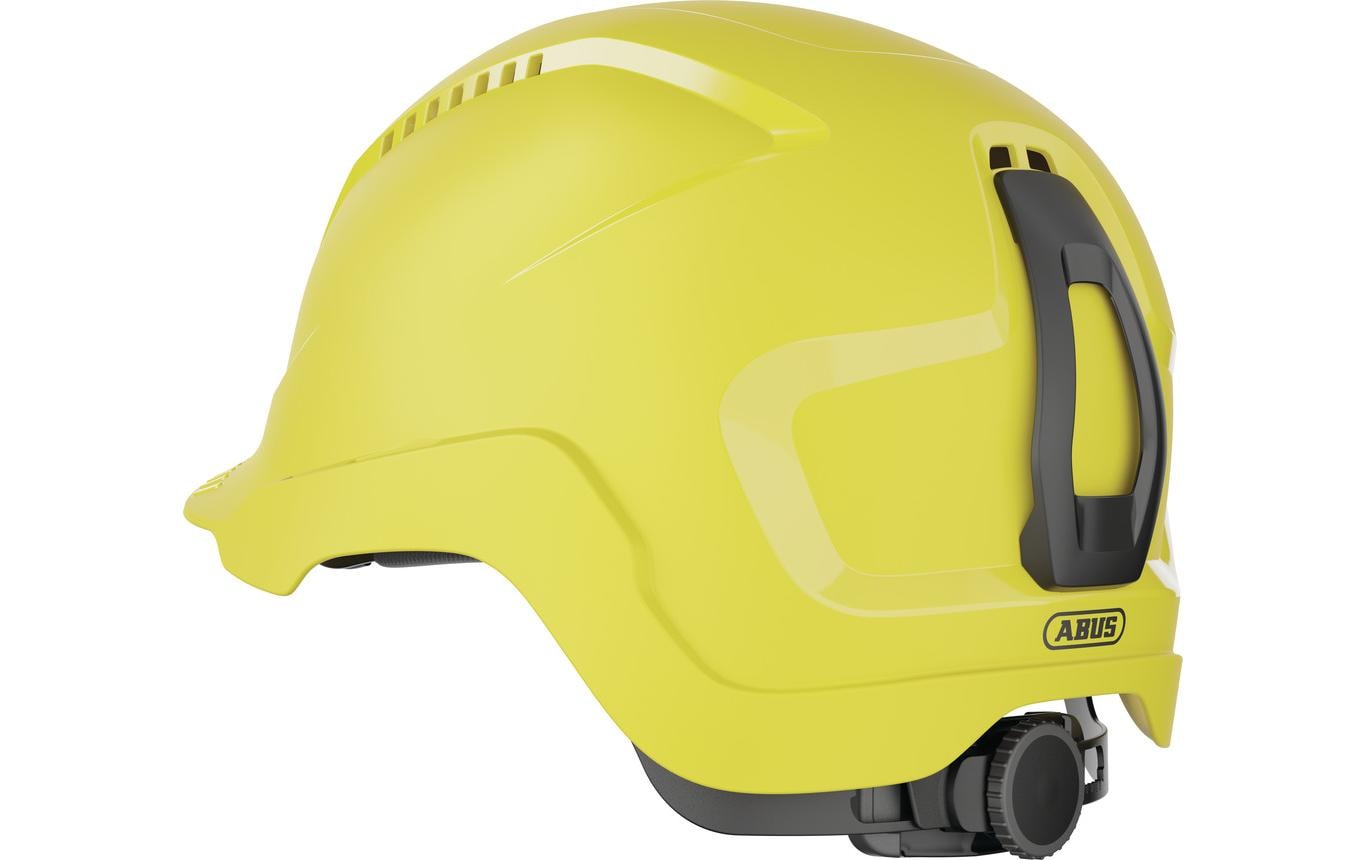 2235721_2 - Mediatech ABUS SCATOR safety yellow