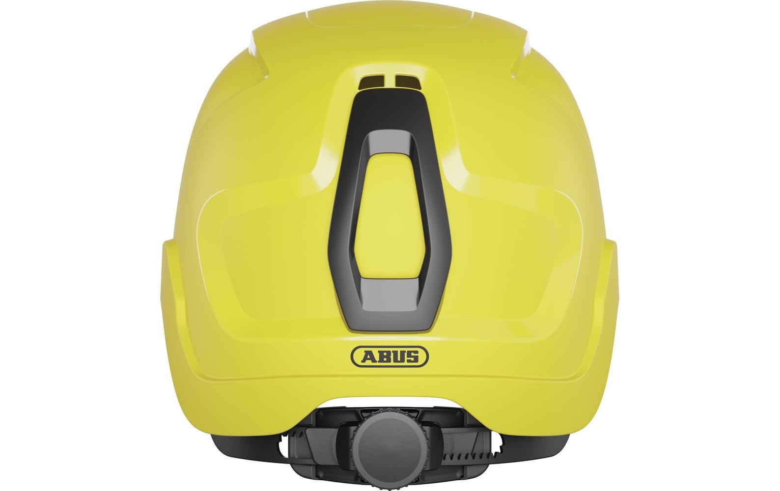 2235721_4 - Mediatech ABUS SCATOR safety yellow
