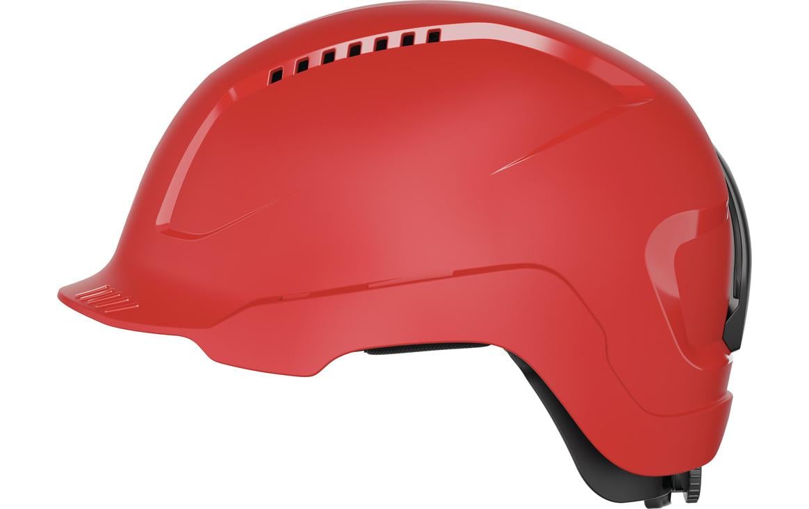 ABUS SCATOR blaze red kaufen Schweiz | Mediatech.ch