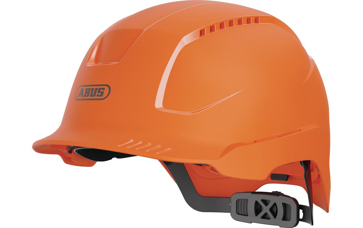 2235723_1 - Mediatech ABUS SCATOR safety orange