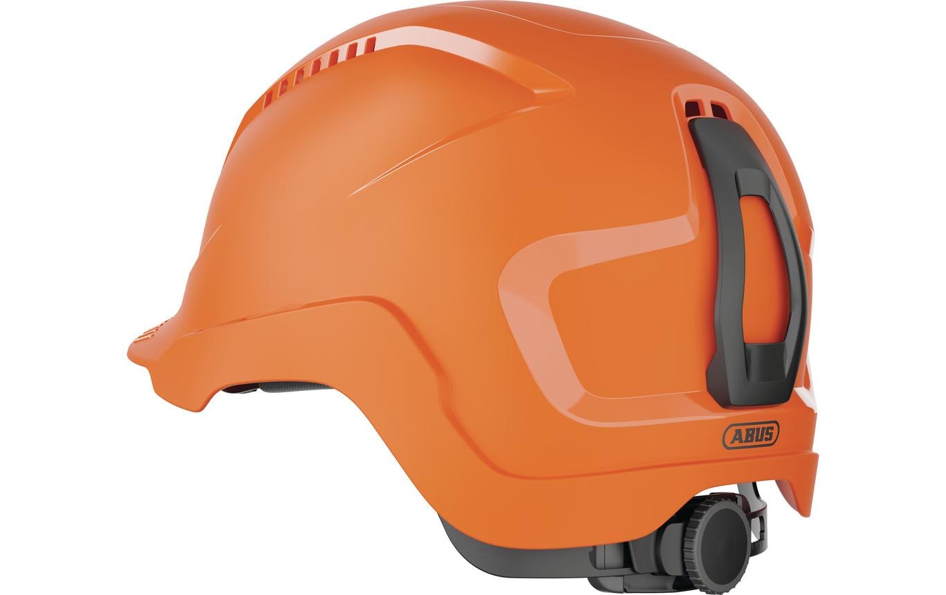 2235723_2 - Mediatech ABUS SCATOR safety orange