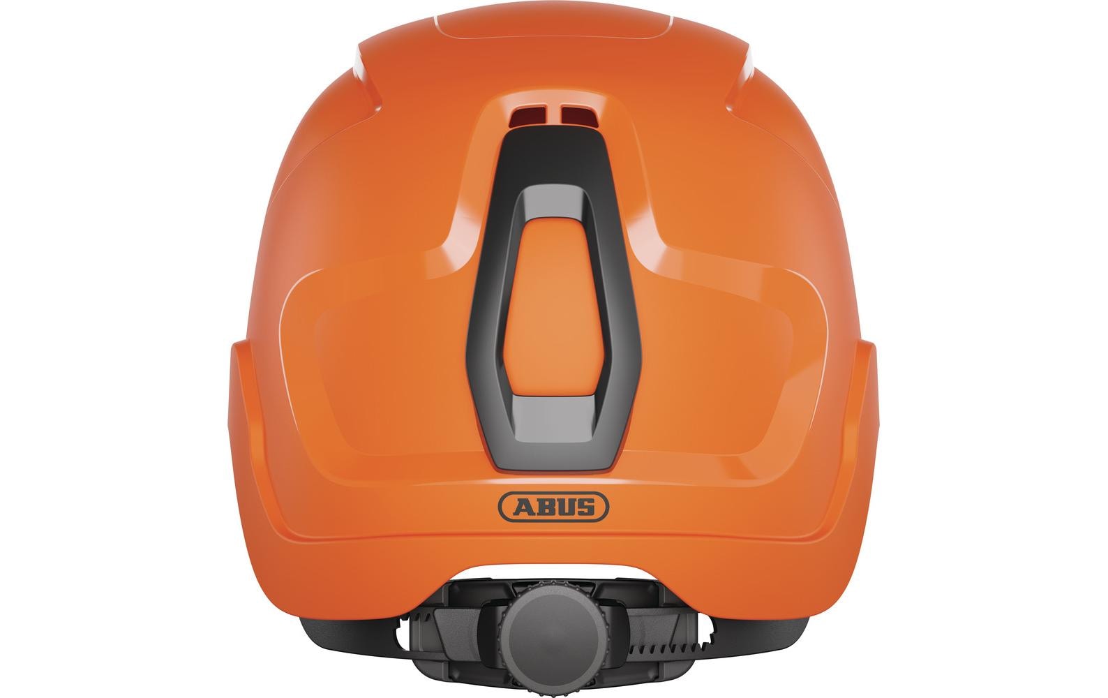 2235723_4 - Mediatech ABUS SCATOR safety orange