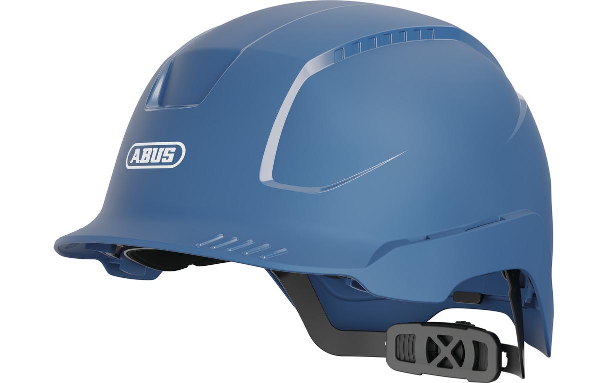 2235728_1 - Mediatech ABUS SCATOR-E core blue