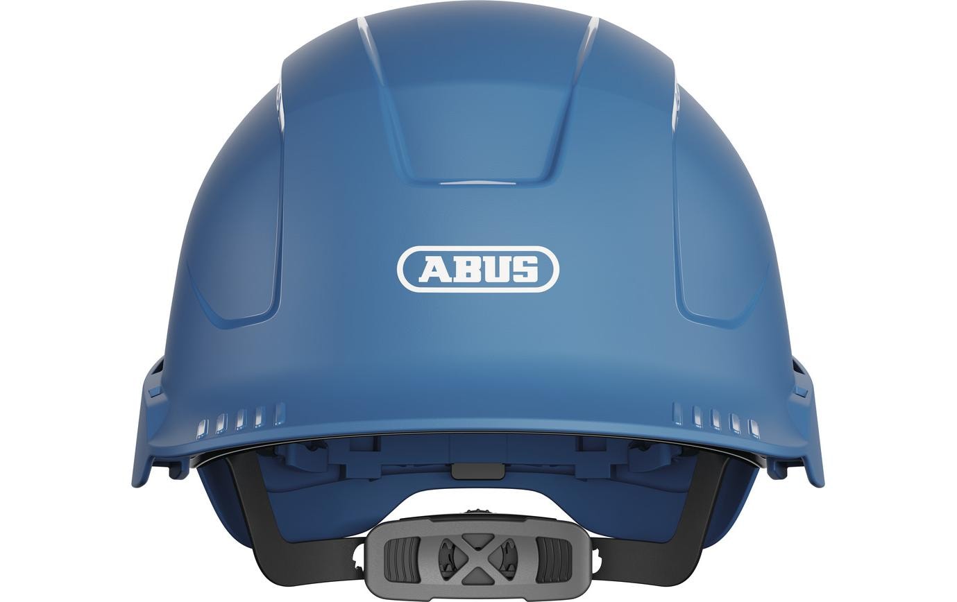 2235728_3 - Mediatech ABUS SCATOR-E core blue