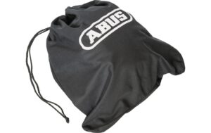 ABUS Schutzhelmbeutel Spector(-E)/Scator(-E) kaufen Schweiz | Mediatech.ch