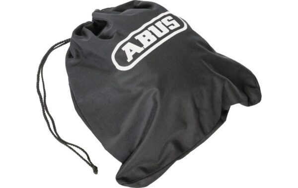 ABUS Schutzhelmbeutel Spector(-E)/Scator(-E) kaufen Schweiz | Mediatech.ch