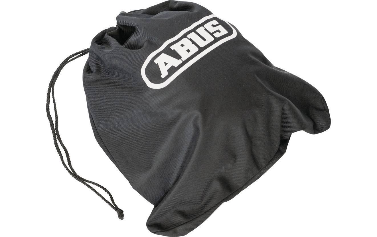 ABUS Schutzhelmbeutel Spector(-E)/Scator(-E) kaufen Schweiz | Mediatech.ch