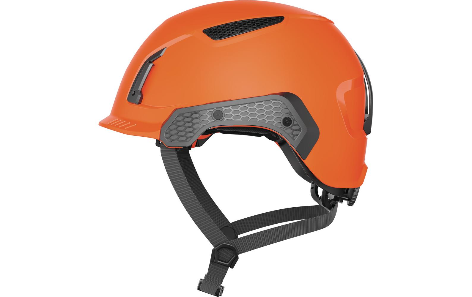 ABUS SPECTOR signal orange kaufen Schweiz | Mediatech.ch