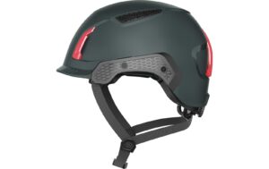 ABUS SPECTOR titan