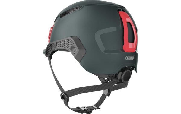ABUS SPECTOR titan