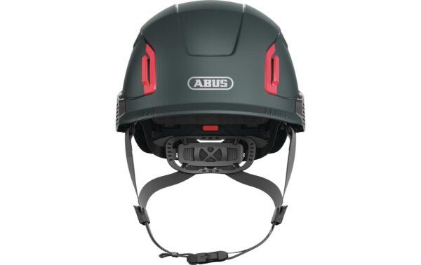 ABUS SPECTOR titan