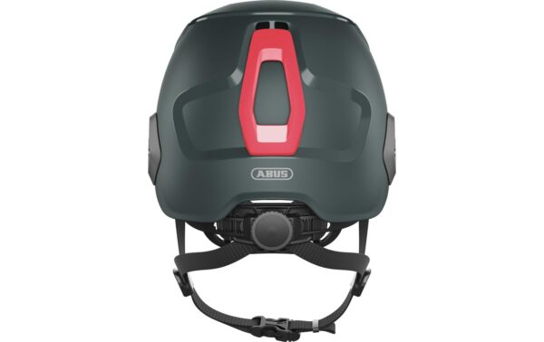 ABUS SPECTOR titan