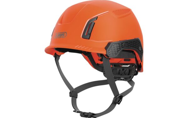 2235738_1 - Mediatech ABUS SPECTOR-E signal orange